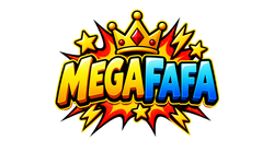 daftar slot via dana paling gacor